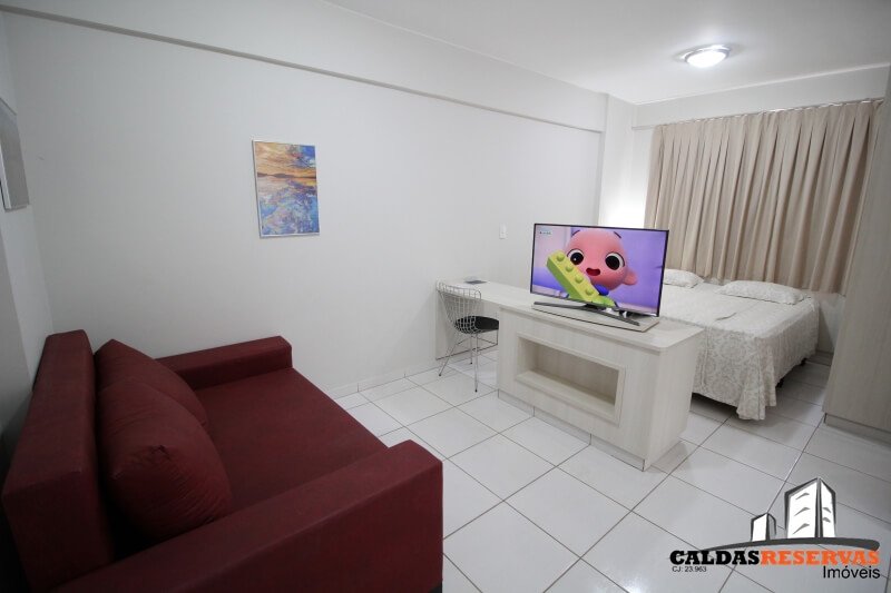 Foto /fotos/cr/imoveis/091-B0404/fotos/091-B0404 (6).JPG